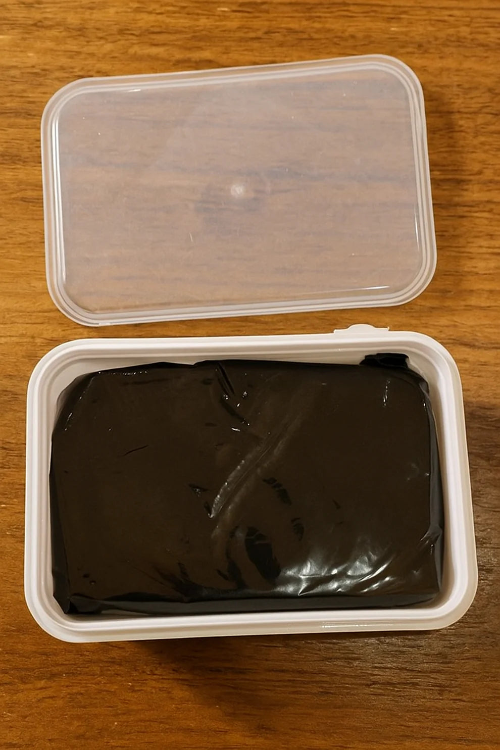 Pure Himalayan Shilajit 1 kg - Wholesale Shilajit Resin - Wholesale 1 kg