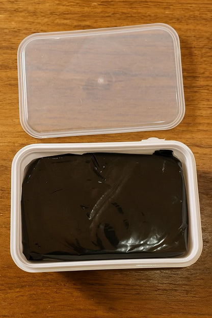 Pure Himalayan Shilajit 1 kg - Wholesale Shilajit Resin - Wholesale 1 kg
